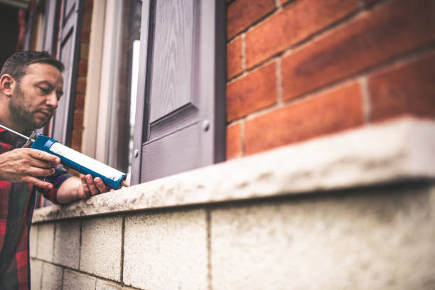 Best Insulation Inspection Services  in Casa Blanca, AZ